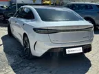 BYD Seal - Miniatura 4