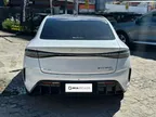 BYD Seal - Miniatura 5