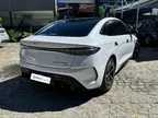 BYD Seal - Miniatura 6