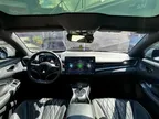 BYD Seal - Miniatura 7