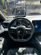 BYD Seal - Miniatura 8