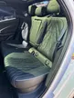 BYD Seal - Miniatura 9