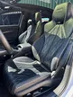 BYD Seal - Miniatura 10