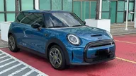Mini CooperSE - Miniatura 2
