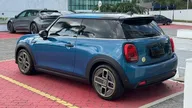 Mini CooperSE - Miniatura 3