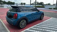 Mini CooperSE - Miniatura 4