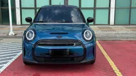 Mini CooperSE - Miniatura 5