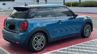 Mini CooperSE - Miniatura 7