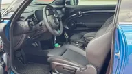 Mini CooperSE - Miniatura 8