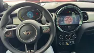 Mini CooperSE - Miniatura 12