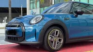 Mini CooperSE - Miniatura 18