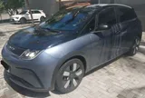 BYD Dolphin - Miniatura 1