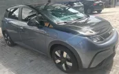 BYD Dolphin - Miniatura 2