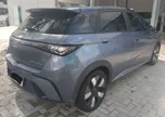 BYD Dolphin - Miniatura 3