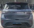 BYD Dolphin - Miniatura 4