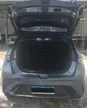 BYD Dolphin - Miniatura 5