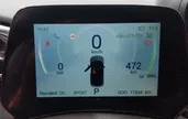BYD Dolphin - Miniatura 6
