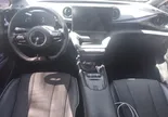 BYD Dolphin - Miniatura 7