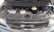BYD Dolphin - Miniatura 10