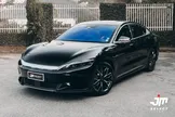 BYD Han - Miniatura 1