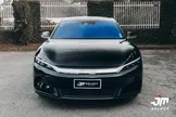 BYD Han - Miniatura 2