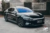 BYD Han - Miniatura 3