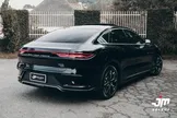 BYD Han - Miniatura 4