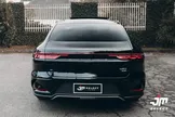 BYD Han - Miniatura 5