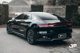 BYD Han - Miniatura 6