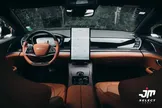 BYD Han - Miniatura 7