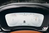BYD Han - Miniatura 9