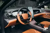 BYD Han - Miniatura 10