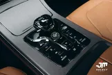 BYD Han - Miniatura 12