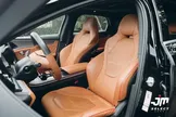 BYD Han - Miniatura 14