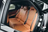 BYD Han - Miniatura 15