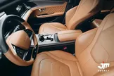 BYD Han - Miniatura 16