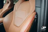 BYD Han - Miniatura 17