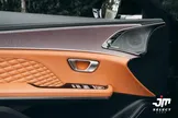 BYD Han - Miniatura 18
