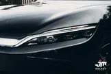 BYD Han - Miniatura 19