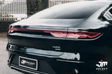 BYD Han - Miniatura 20