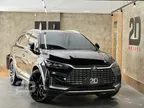 BYD Tang - Miniatura 1
