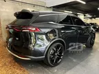 BYD Tang - Miniatura 2