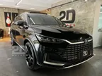 BYD Tang - Miniatura 3