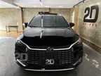 BYD Tang - Miniatura 4