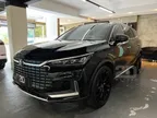 BYD Tang - Miniatura 5