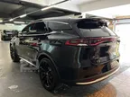 BYD Tang - Miniatura 6