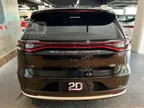 BYD Tang - Miniatura 7