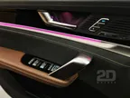 BYD Tang - Miniatura 8