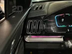 BYD Tang - Miniatura 9