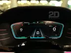 BYD Tang - Miniatura 10